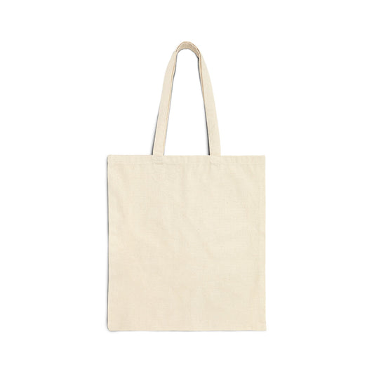 VOICE DOJO VOICE DOJO — Carry Tote