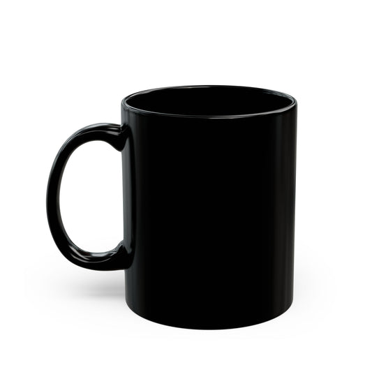 VOICE DOJO — Moment-to-Moment Raven Mug