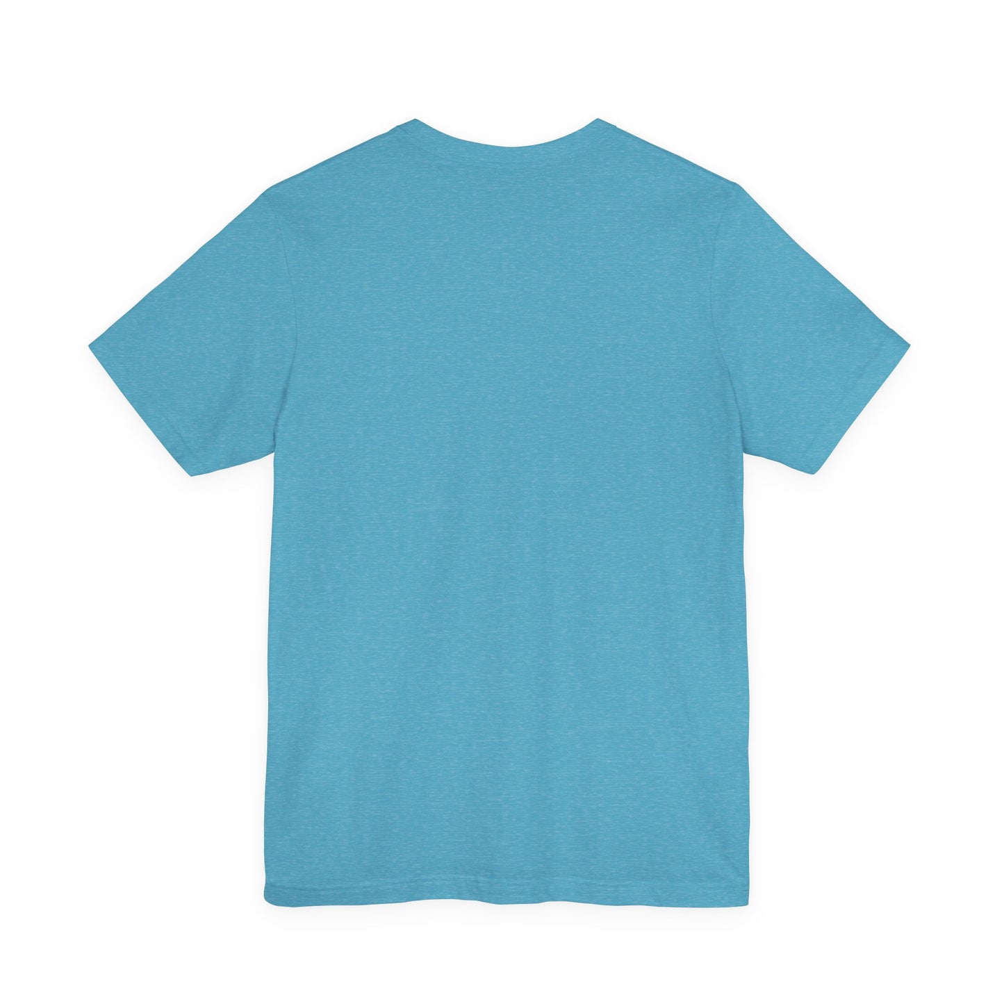 VOICE DOJO — Alignment Tee | Music Symbol Shirt for Vocalists & Musicians