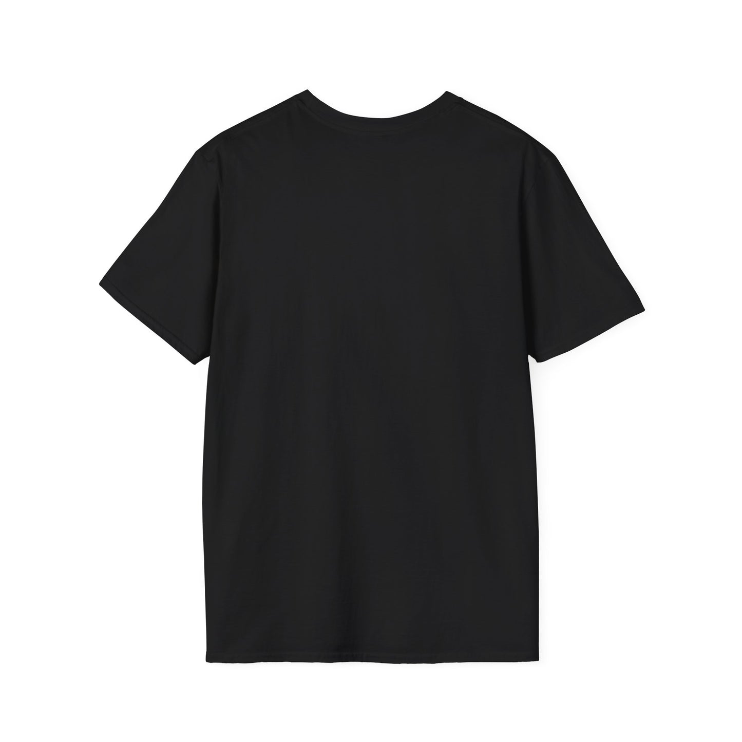 VOICE DOJO — Moment-to-Moment Raven Tee