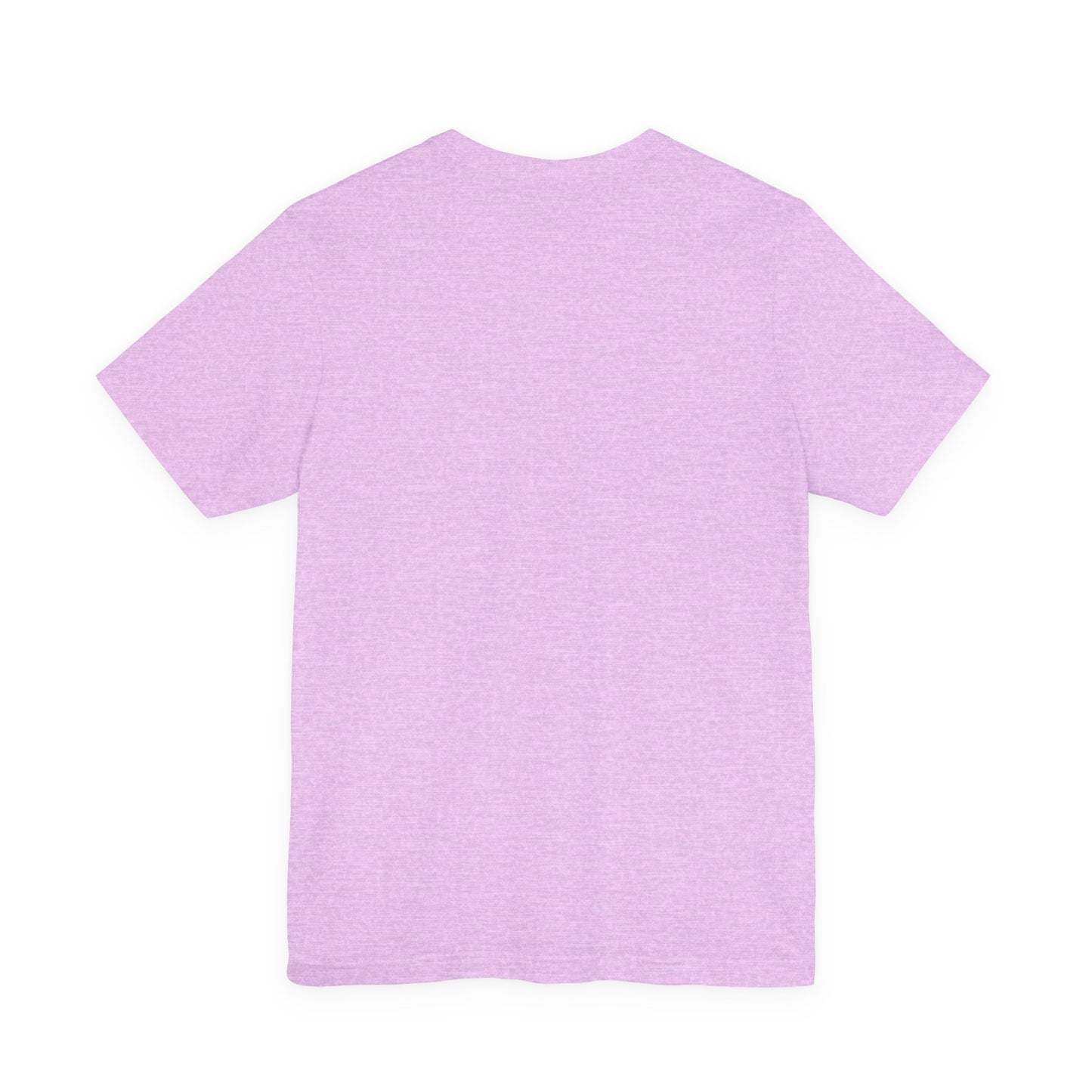 VOICE DOJO — Alignment Tee | Music Symbol Shirt for Vocalists & Musicians