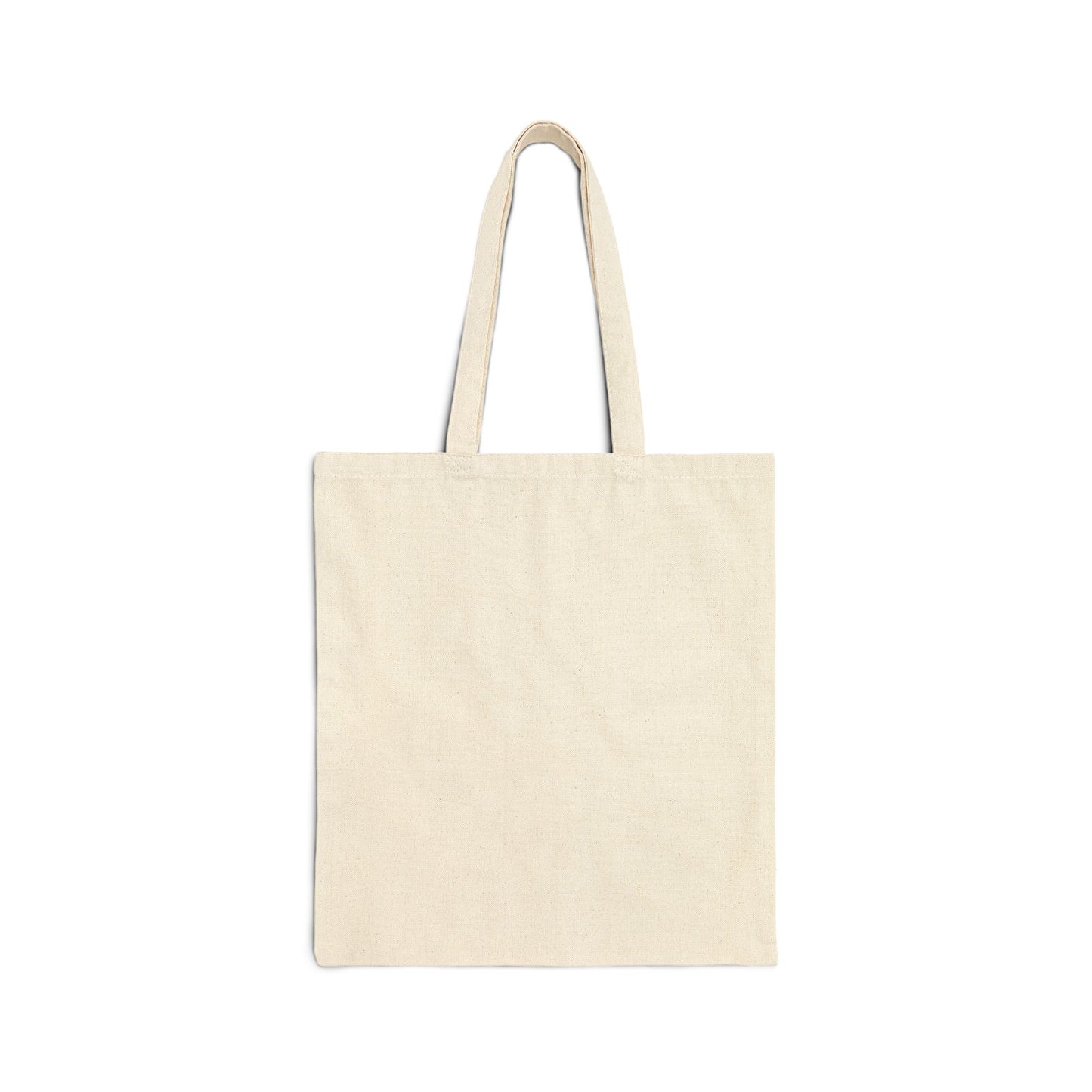 VOICE DOJO VOICE DOJO — Carry Tote