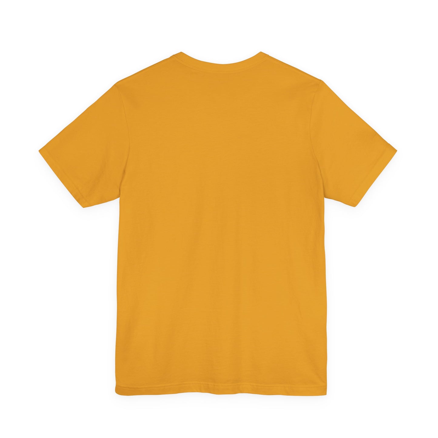 VOICE DOJO — Alignment Tee | Music Symbol Shirt for Vocalists & Musicians
